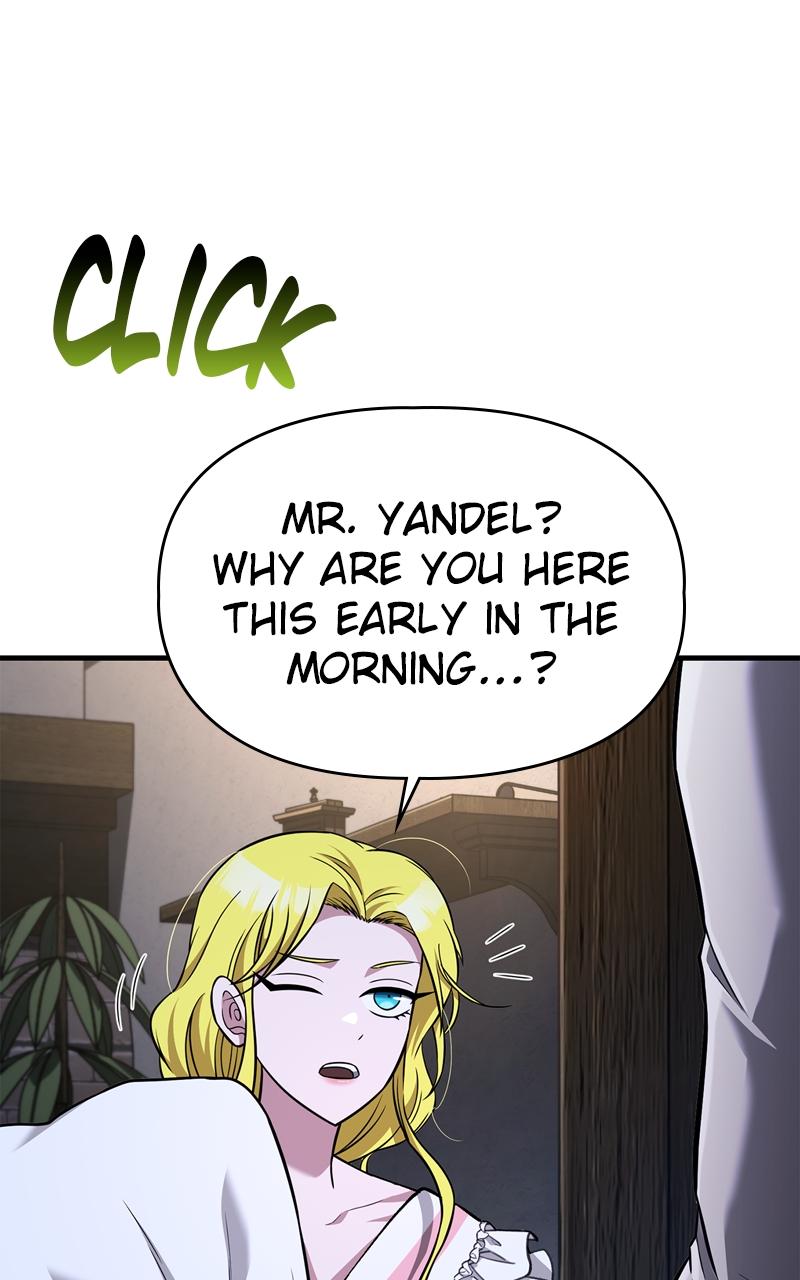 Surviving the Game as a Barbarian Chapter 59