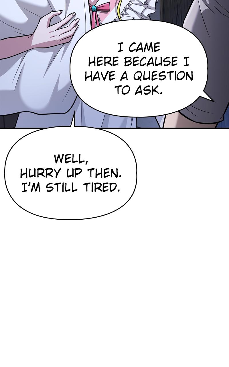 Surviving the Game as a Barbarian Chapter 59