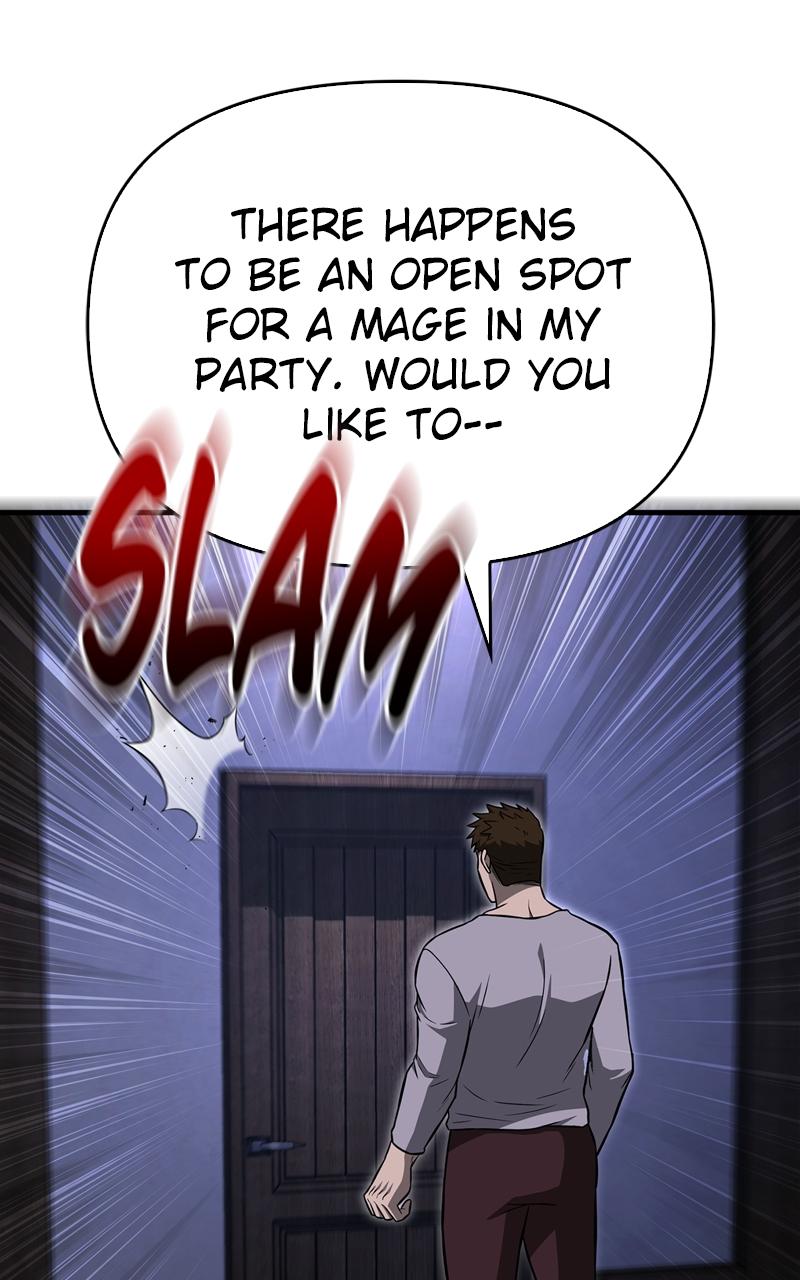 Surviving the Game as a Barbarian Chapter 59