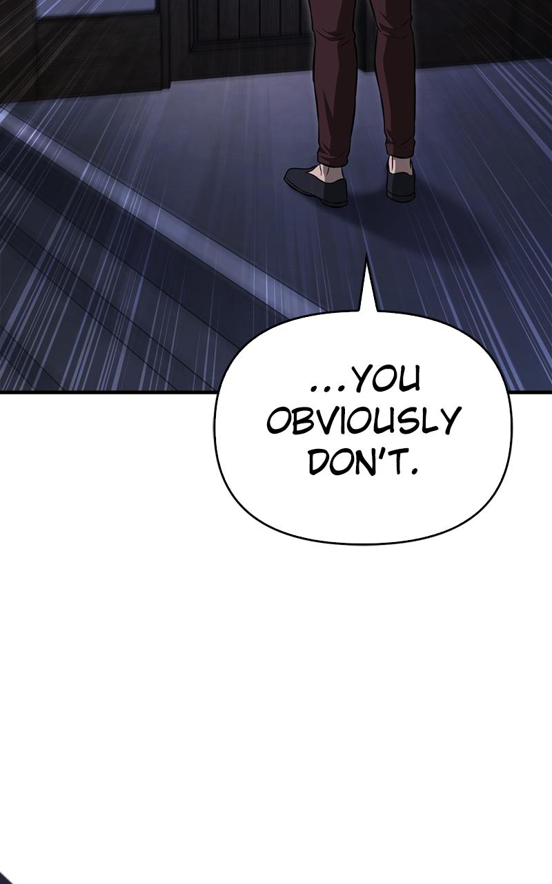 Surviving the Game as a Barbarian Chapter 59