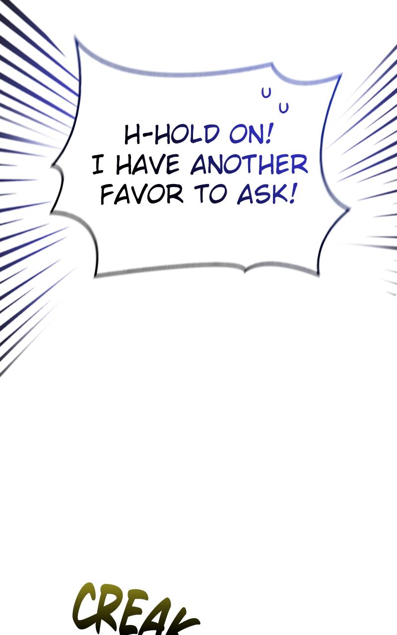 Surviving the Game as a Barbarian Chapter 59