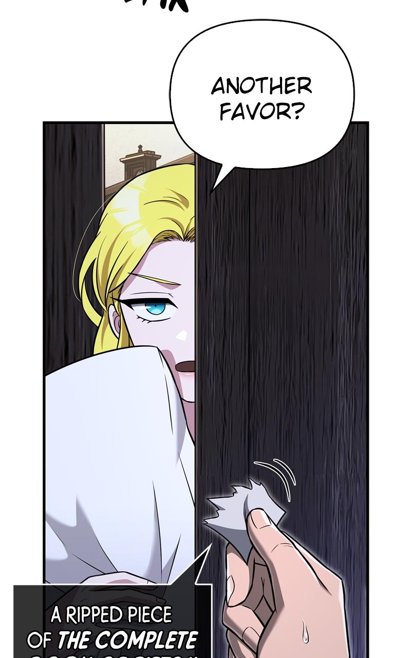 Surviving the Game as a Barbarian Chapter 59