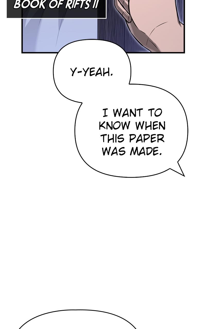 Surviving the Game as a Barbarian Chapter 59