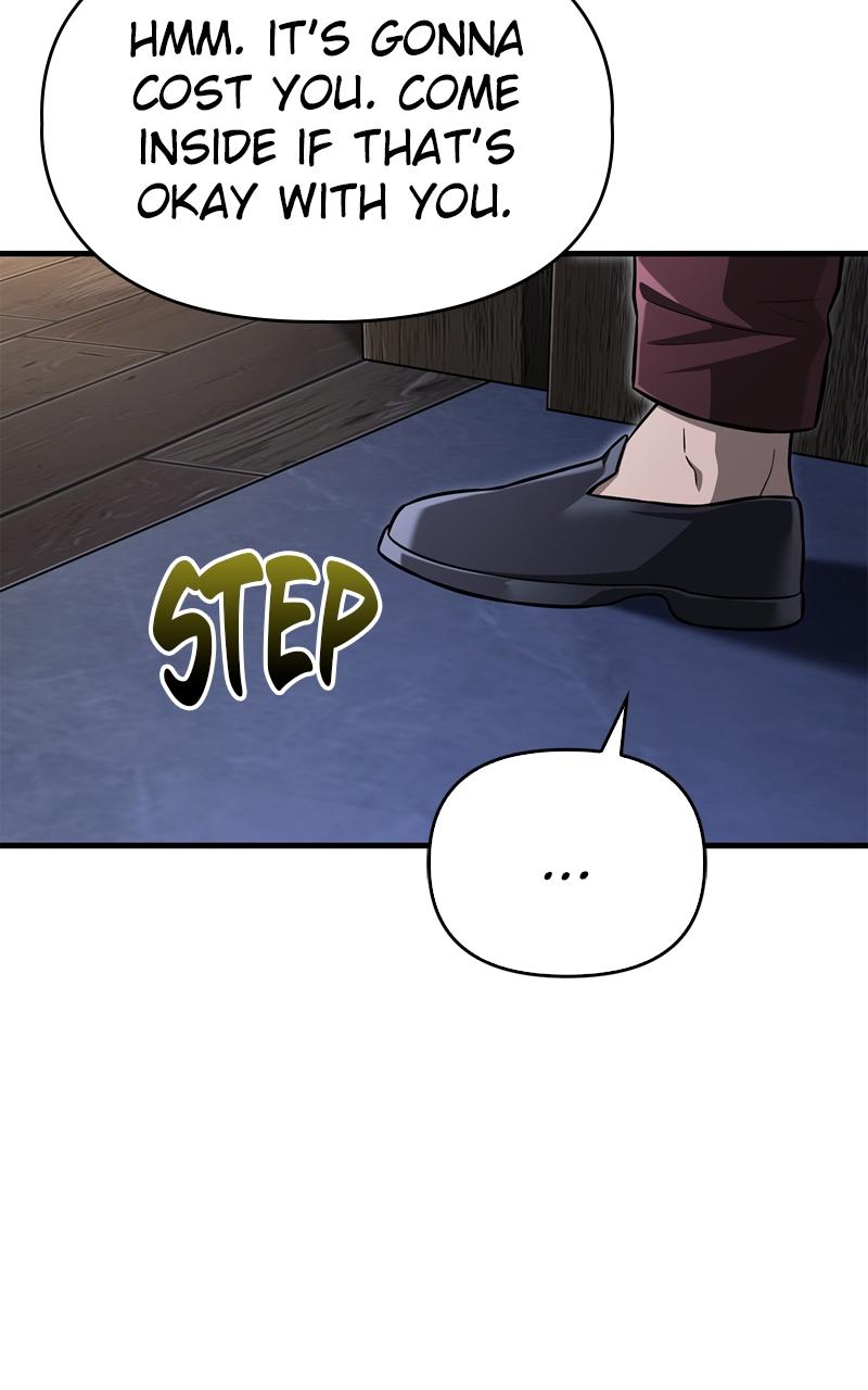 Surviving the Game as a Barbarian Chapter 59