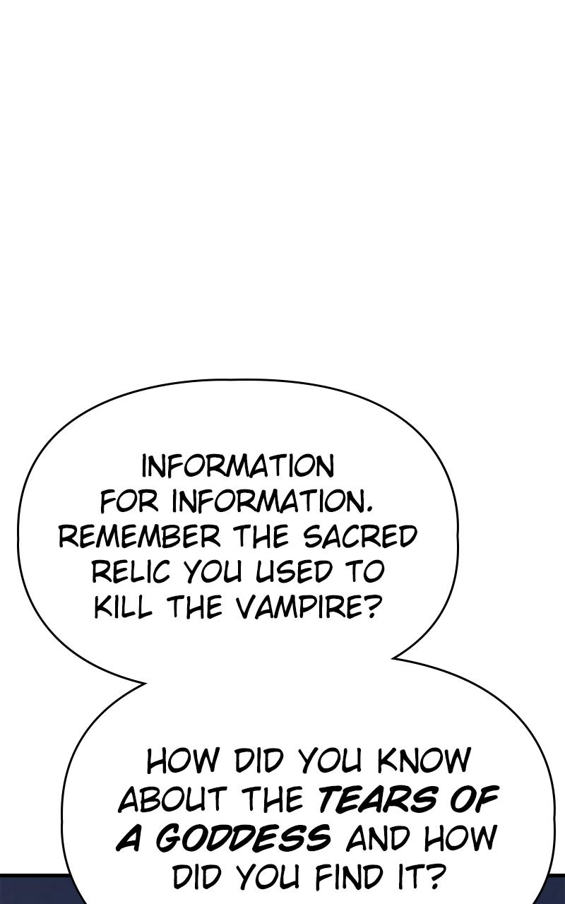 Surviving the Game as a Barbarian Chapter 59