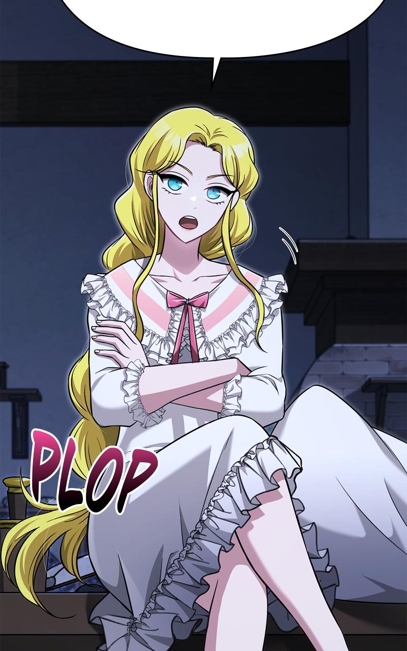 Surviving the Game as a Barbarian Chapter 59