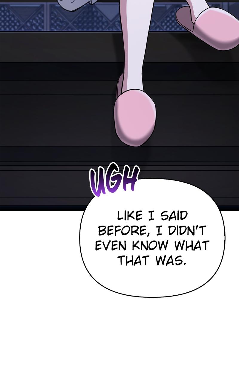 Surviving the Game as a Barbarian Chapter 59