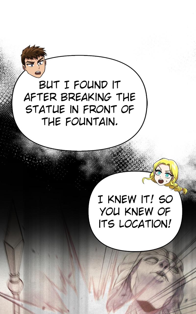 Surviving the Game as a Barbarian Chapter 59