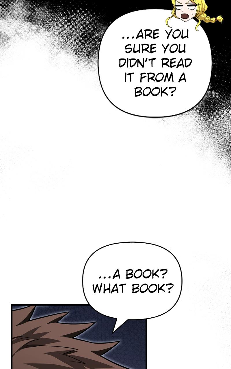 Surviving the Game as a Barbarian Chapter 59