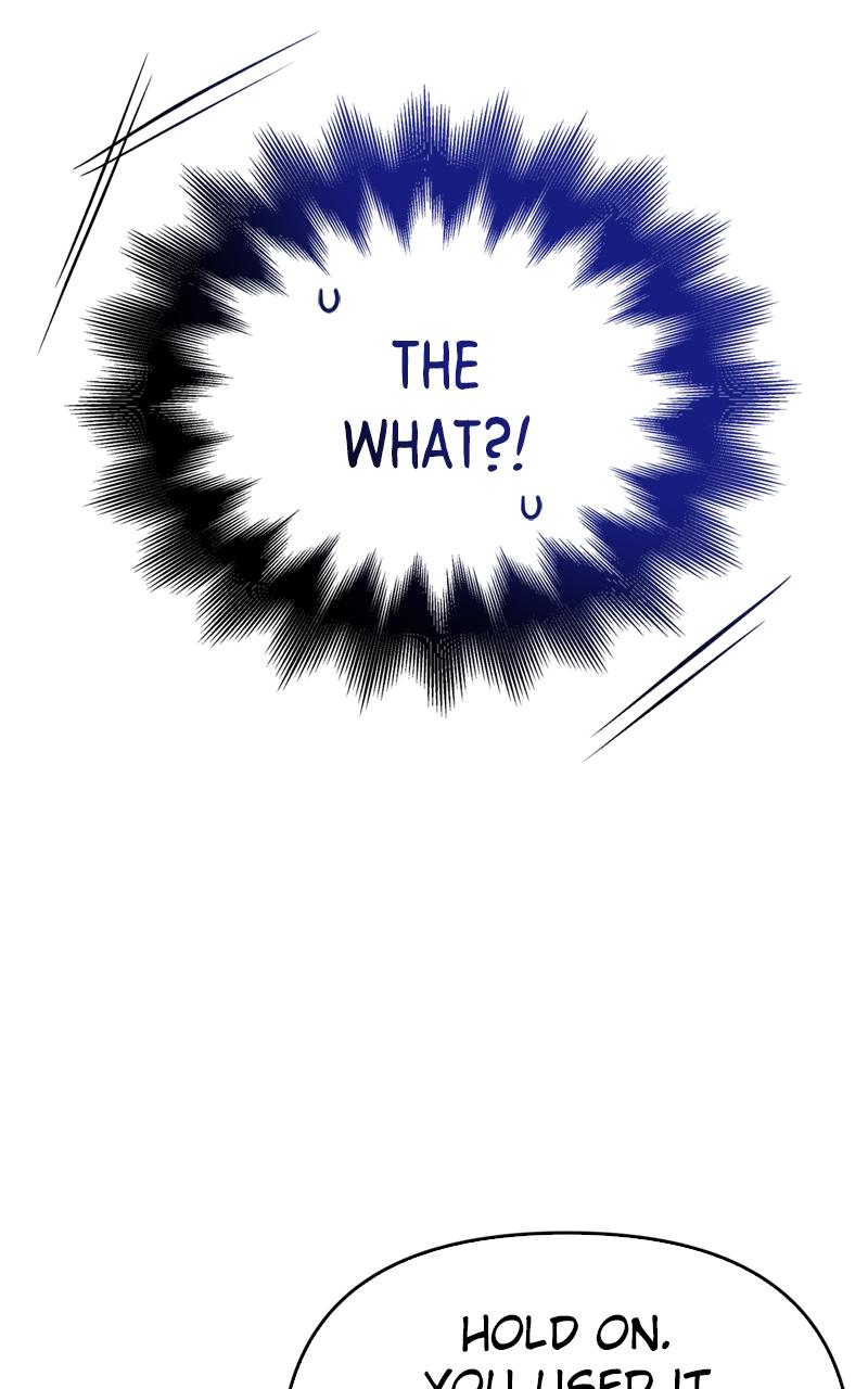 Surviving the Game as a Barbarian Chapter 59