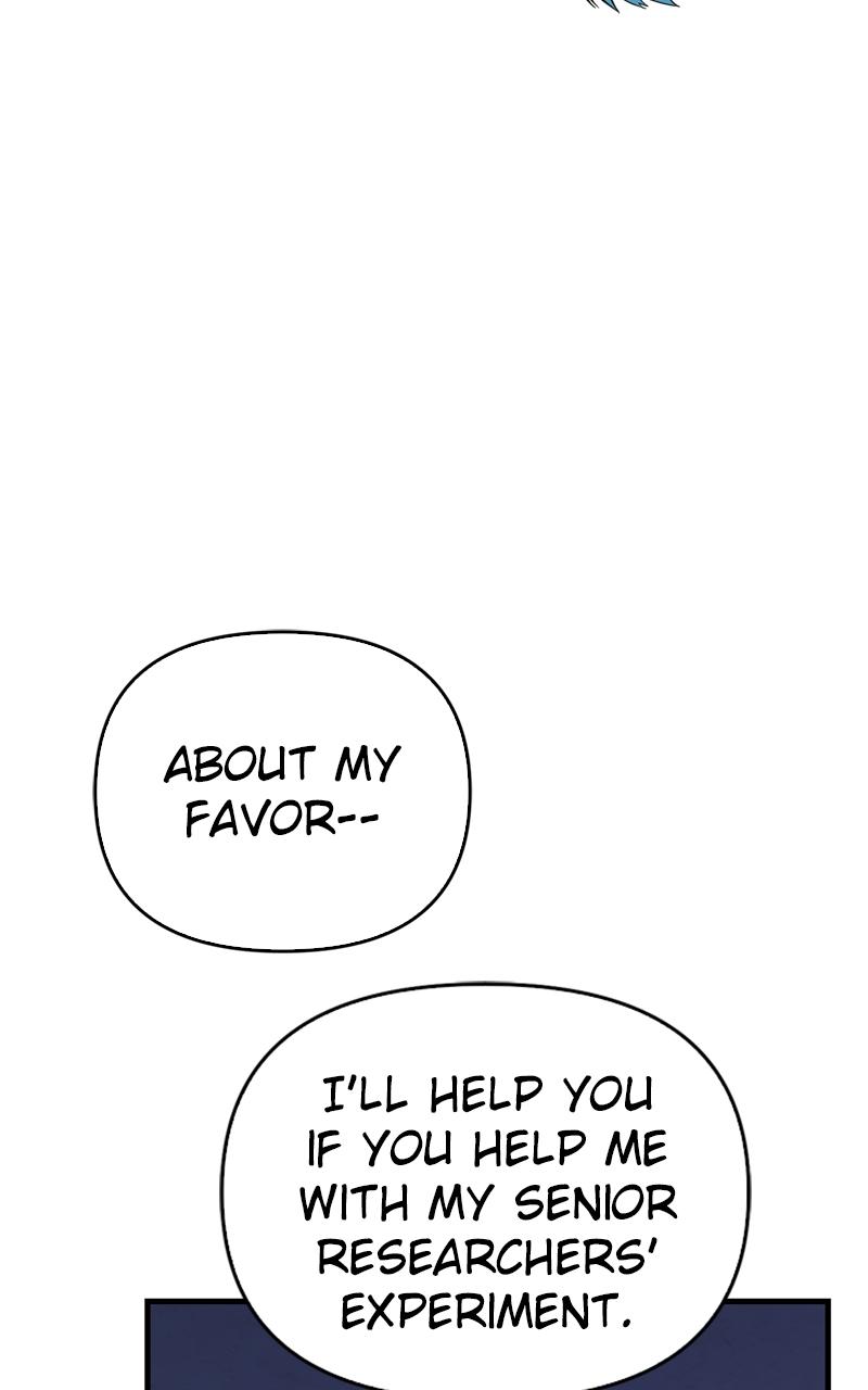 Surviving the Game as a Barbarian Chapter 59