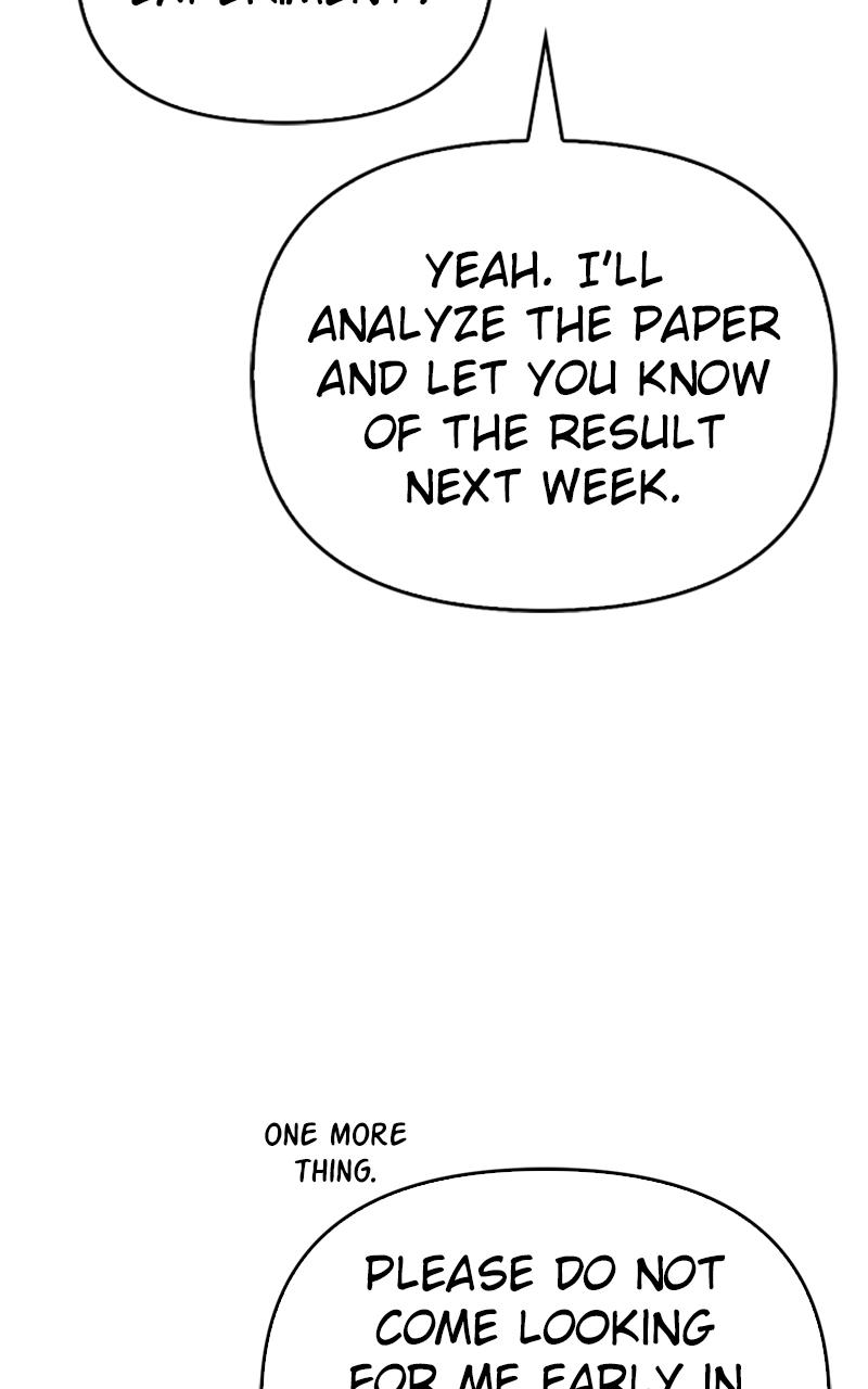 Surviving the Game as a Barbarian Chapter 59