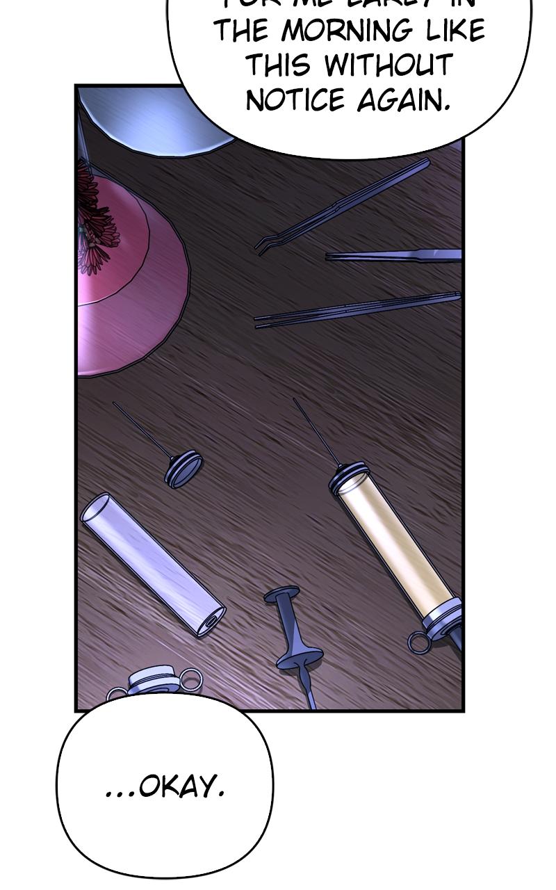 Surviving the Game as a Barbarian Chapter 59