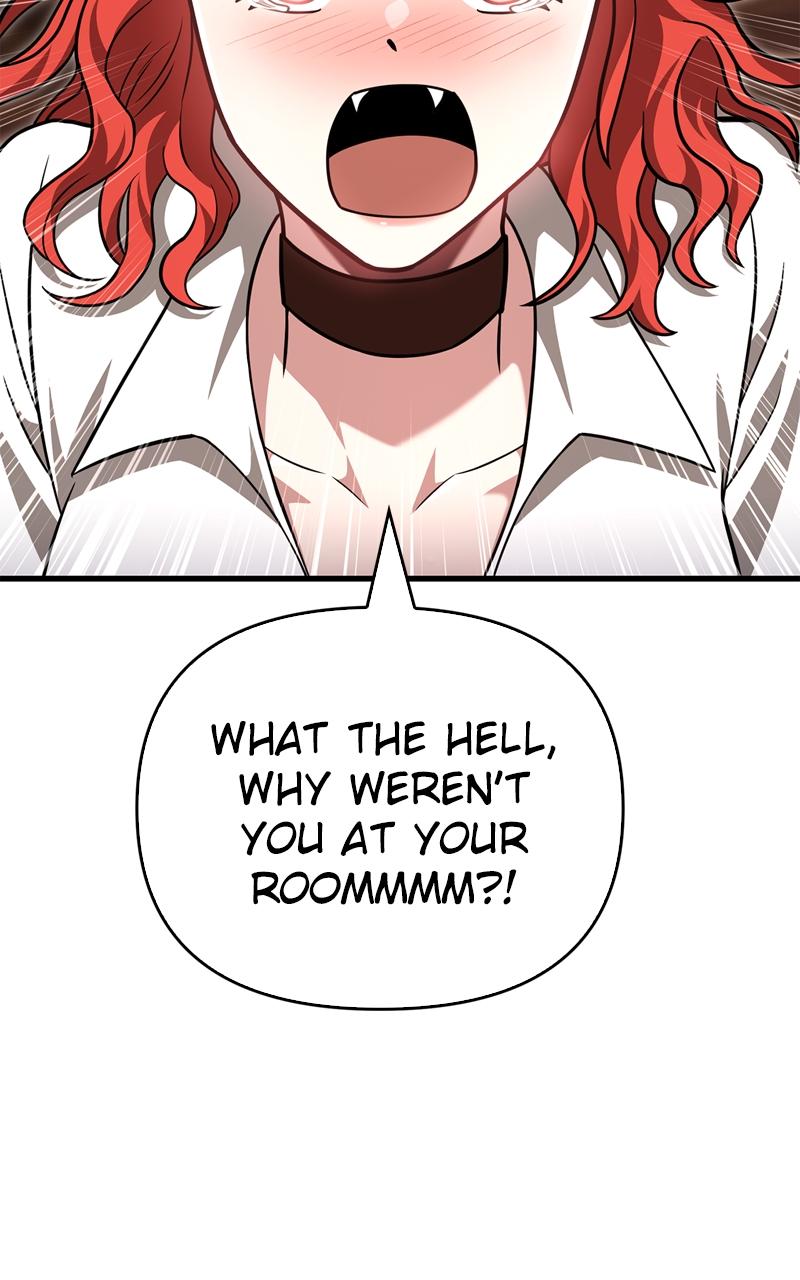 Surviving the Game as a Barbarian Chapter 59