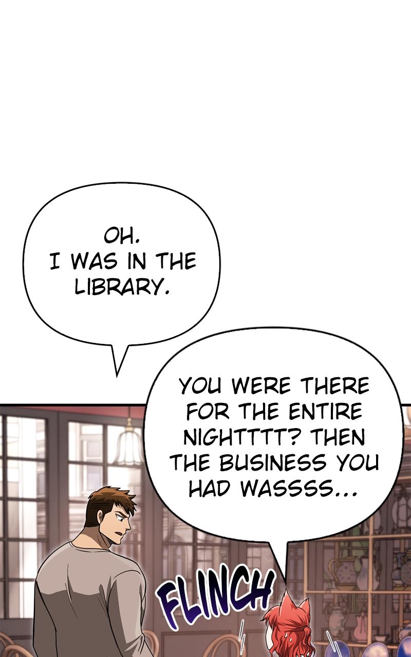 Surviving the Game as a Barbarian Chapter 59