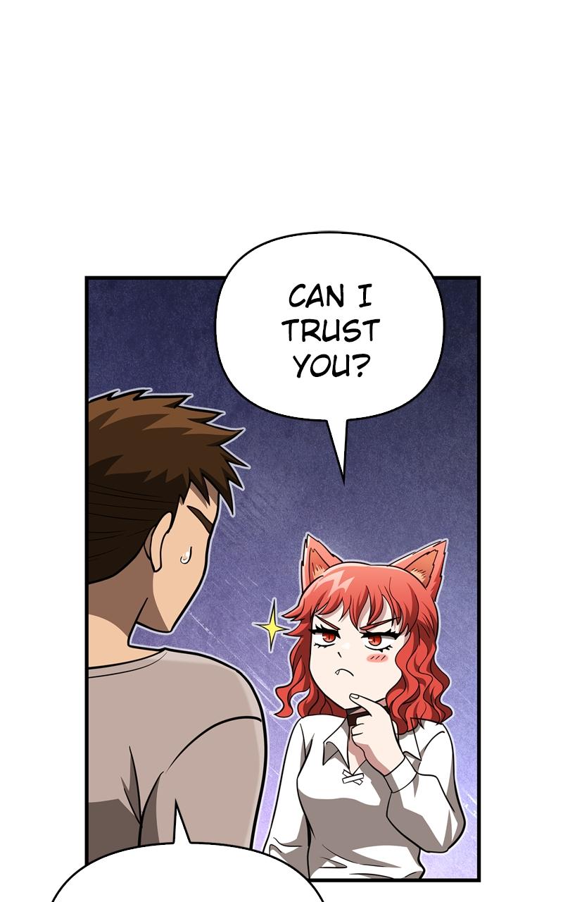 Surviving the Game as a Barbarian Chapter 59