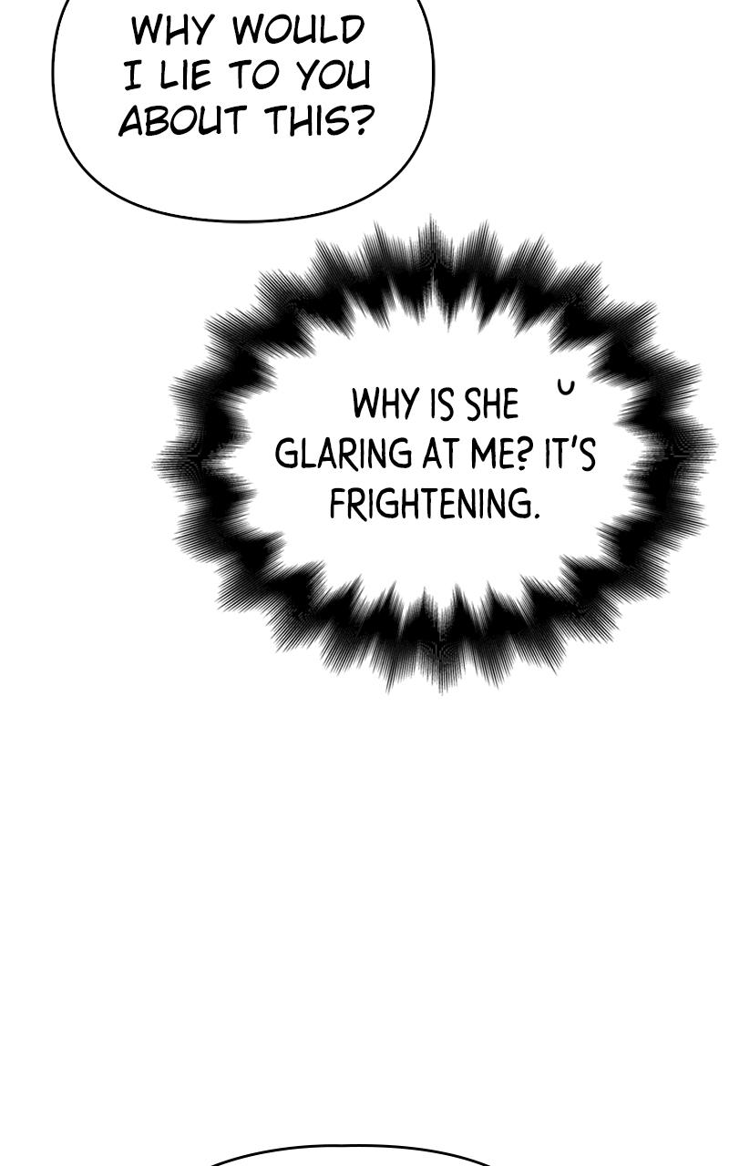 Surviving the Game as a Barbarian Chapter 59