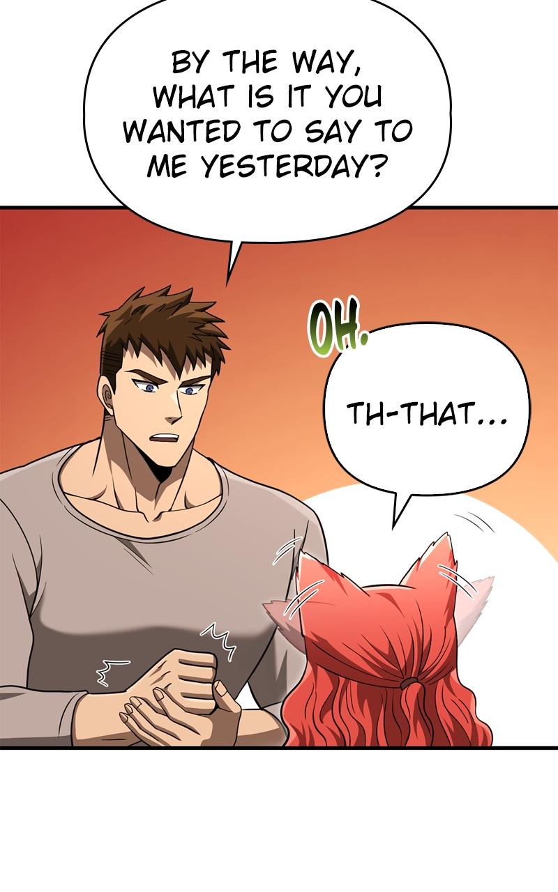 Surviving the Game as a Barbarian Chapter 59