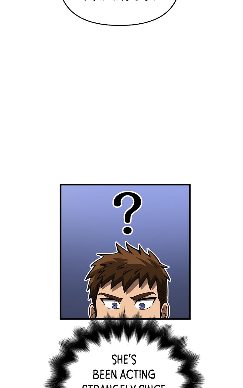 Surviving the Game as a Barbarian Chapter 59