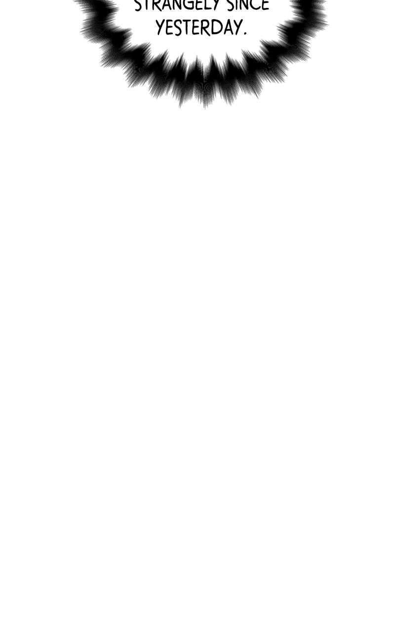 Surviving the Game as a Barbarian Chapter 59