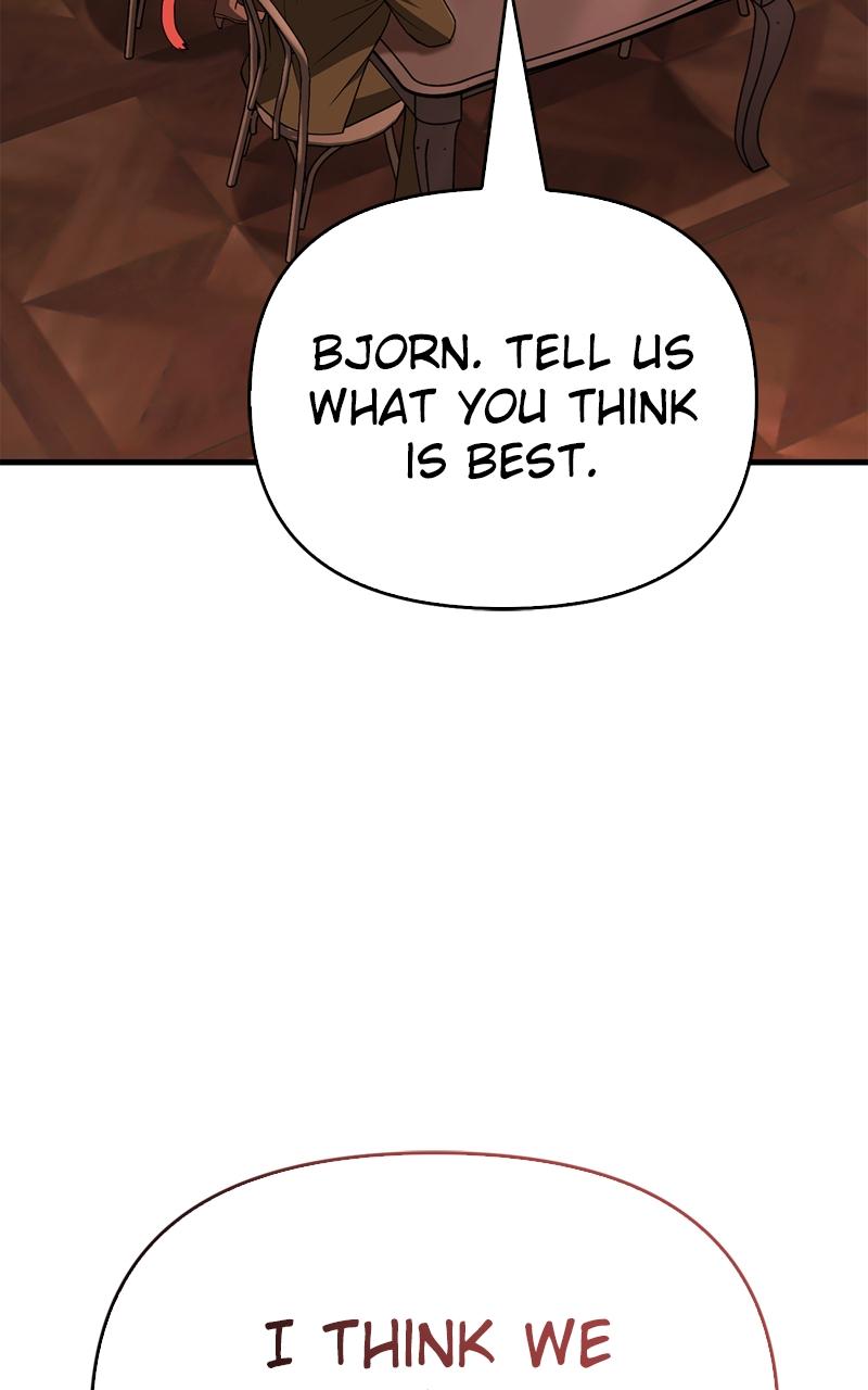 Surviving the Game as a Barbarian Chapter 59