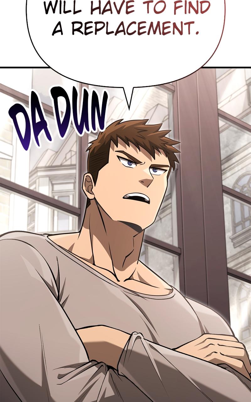 Surviving the Game as a Barbarian Chapter 59