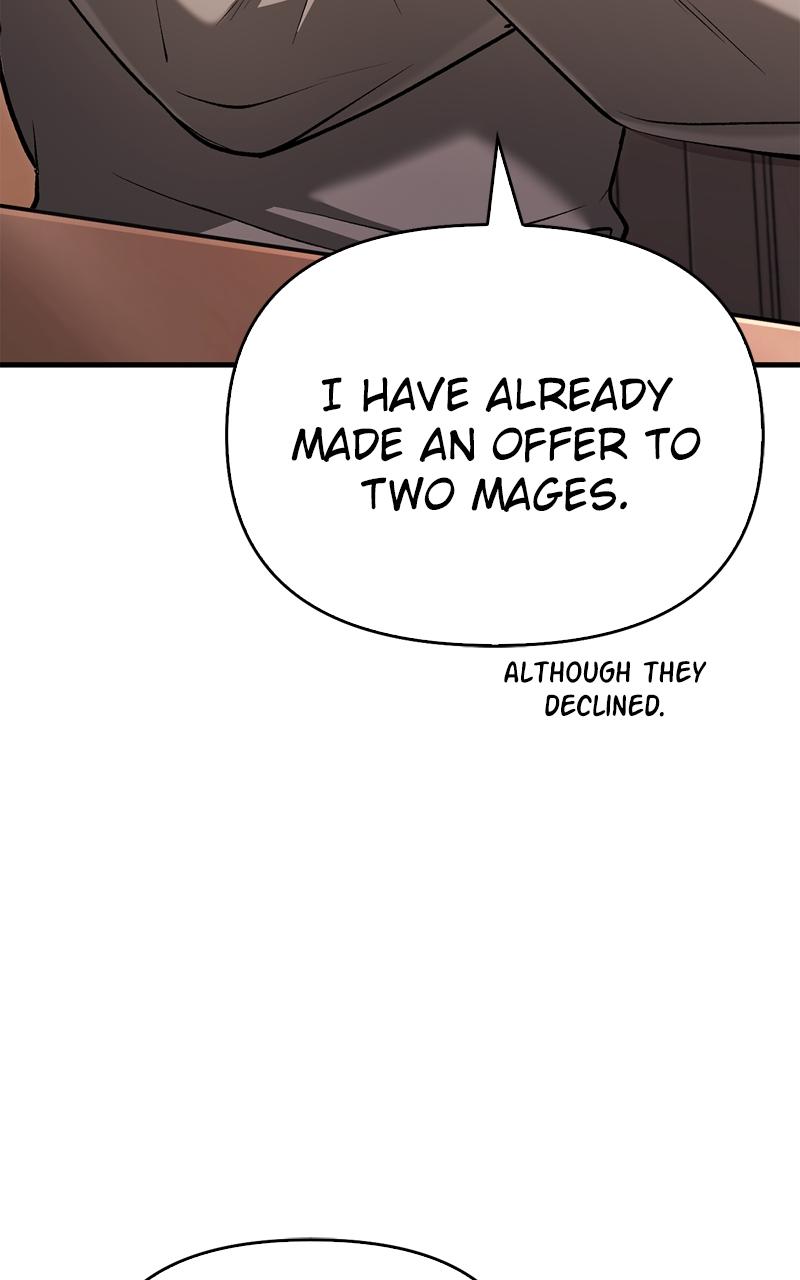 Surviving the Game as a Barbarian Chapter 59