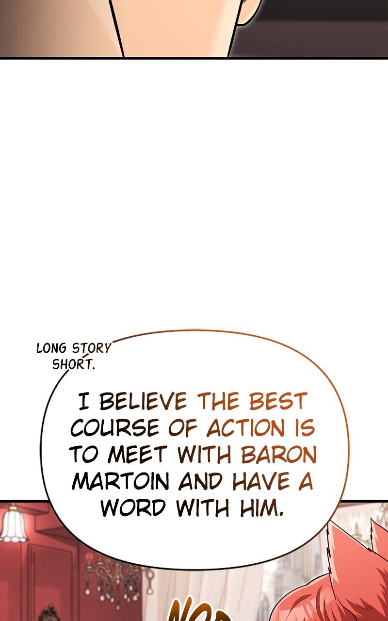 Surviving the Game as a Barbarian Chapter 59