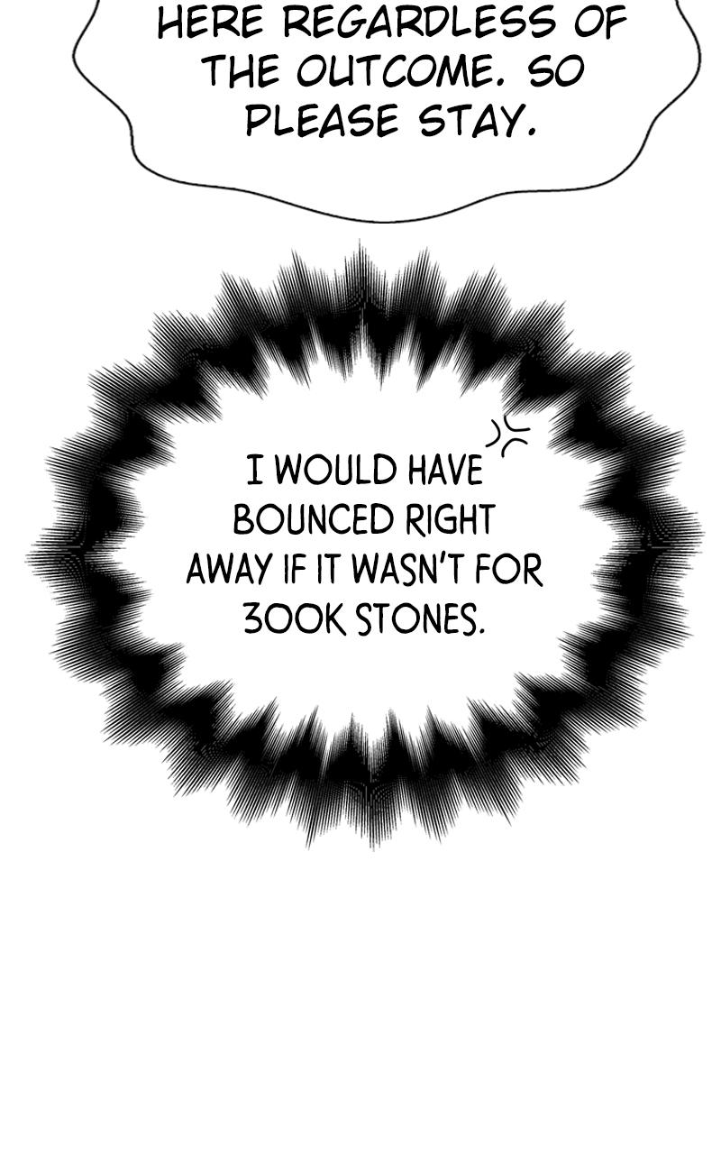 Surviving the Game as a Barbarian Chapter 59