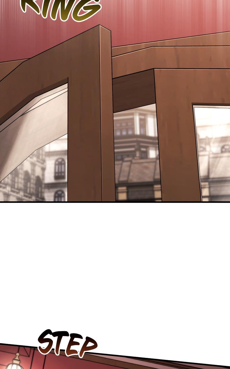 Surviving the Game as a Barbarian Chapter 59