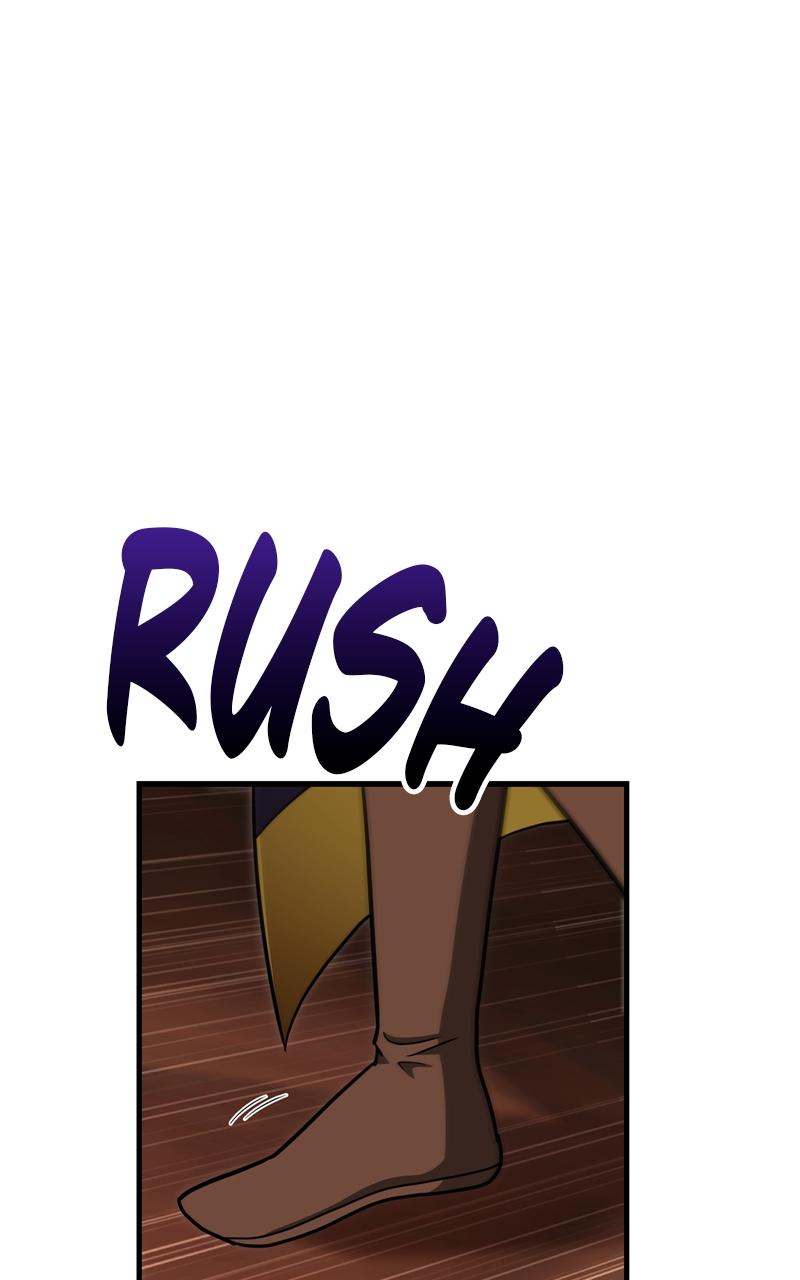 Surviving the Game as a Barbarian Chapter 59