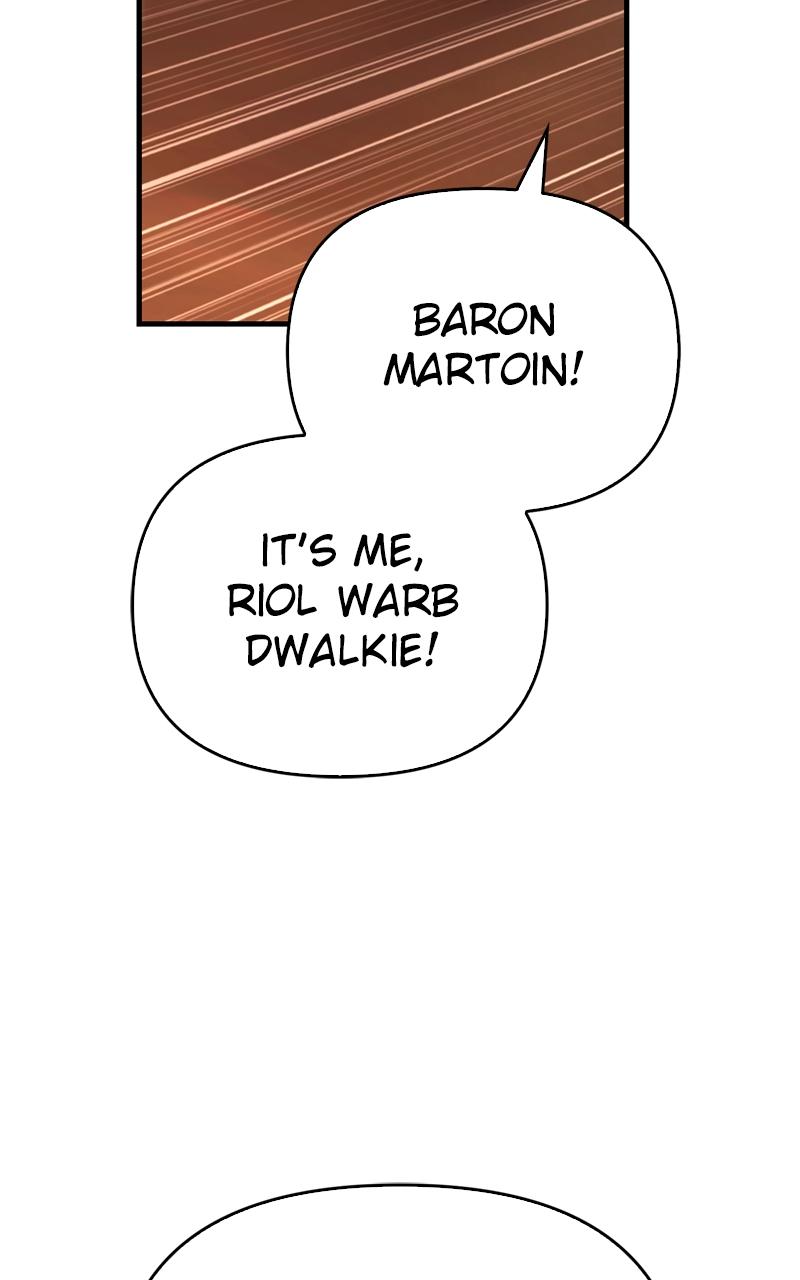 Surviving the Game as a Barbarian Chapter 59