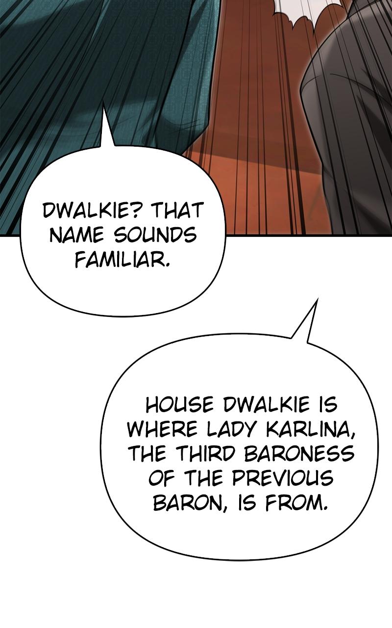 Surviving the Game as a Barbarian Chapter 59