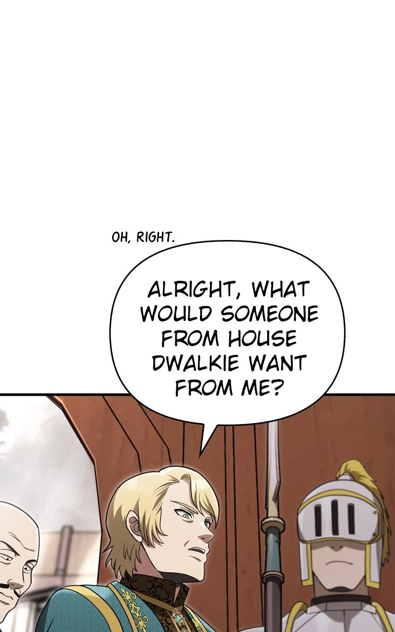 Surviving the Game as a Barbarian Chapter 59