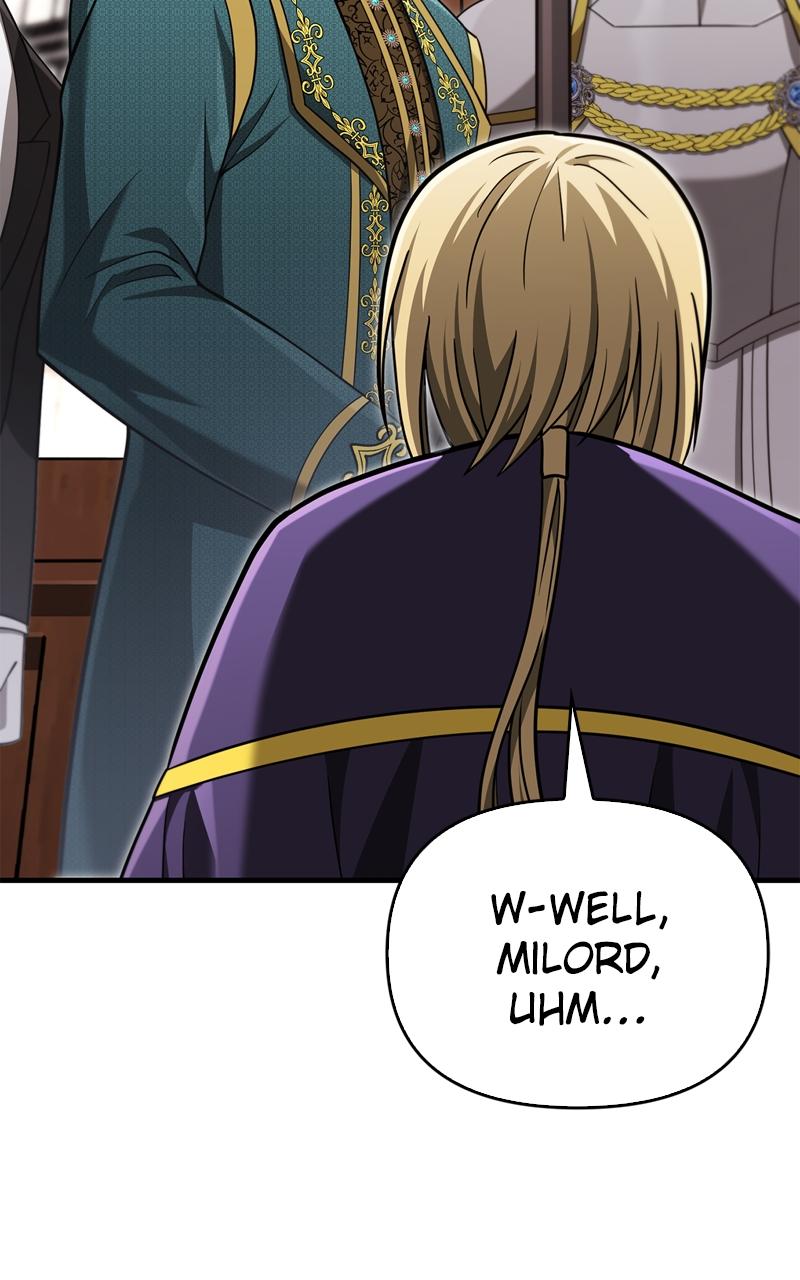 Surviving the Game as a Barbarian Chapter 59