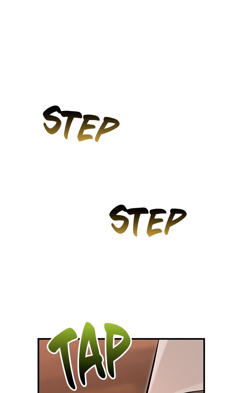 Surviving the Game as a Barbarian Chapter 59