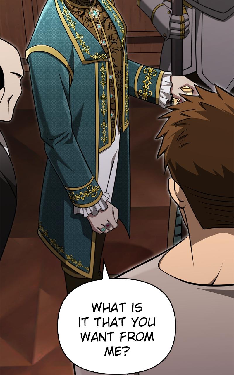 Surviving the Game as a Barbarian Chapter 59