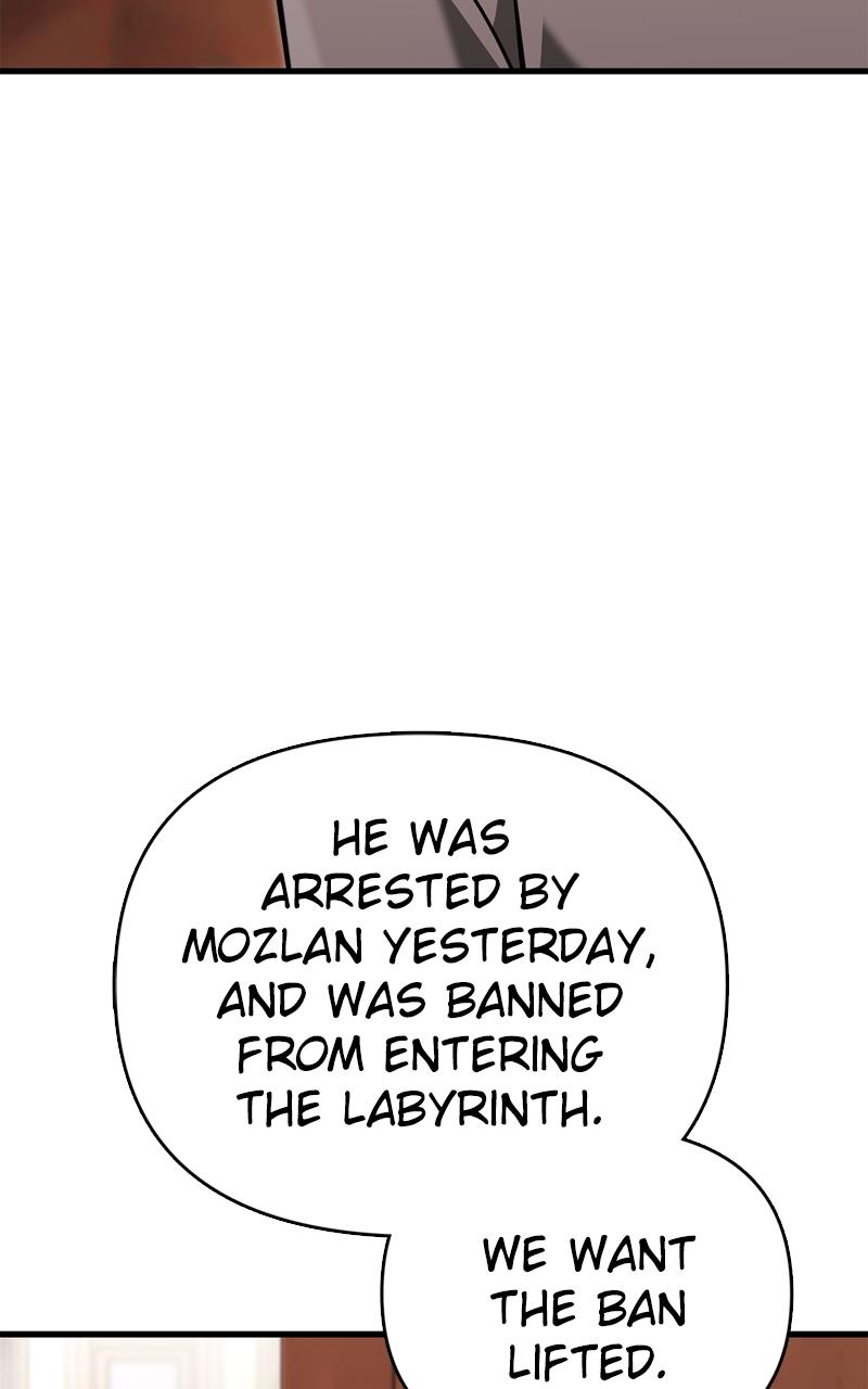 Surviving the Game as a Barbarian Chapter 59