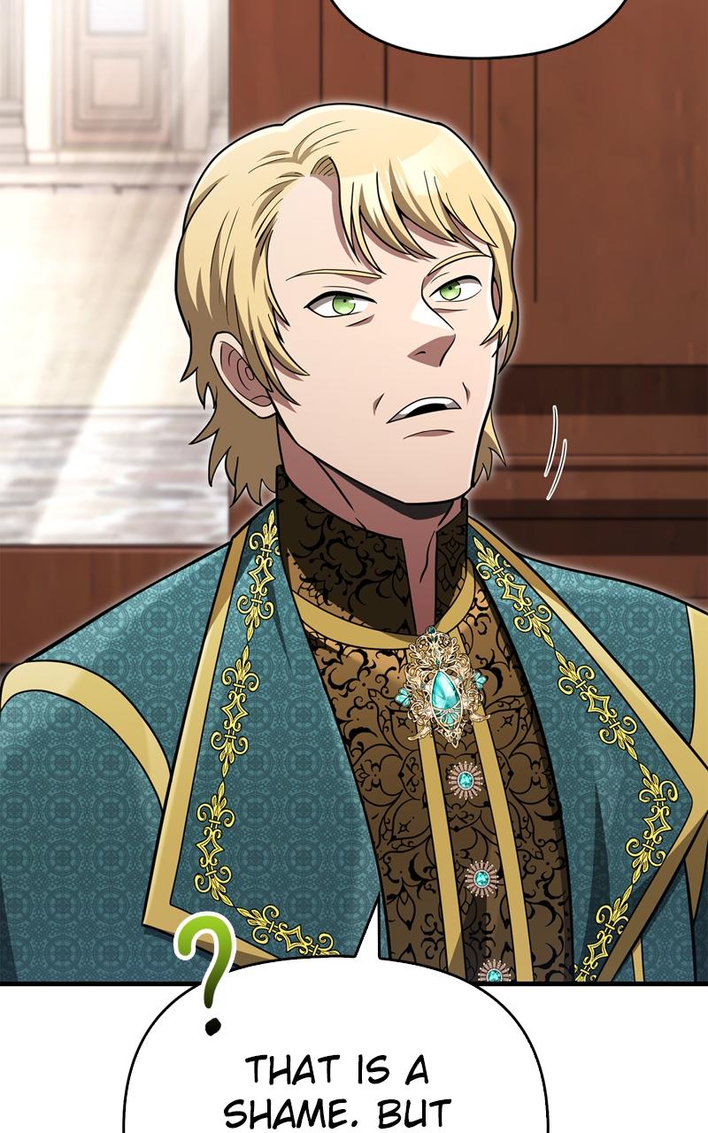 Surviving the Game as a Barbarian Chapter 59