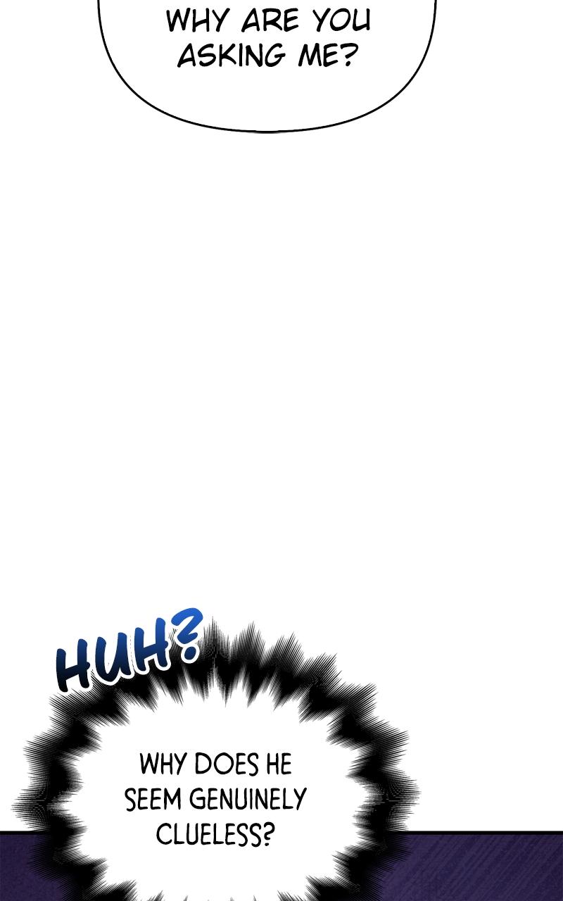 Surviving the Game as a Barbarian Chapter 59