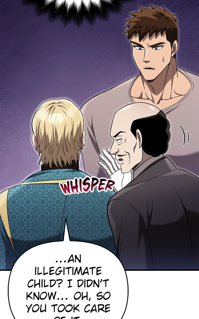 Surviving the Game as a Barbarian Chapter 59