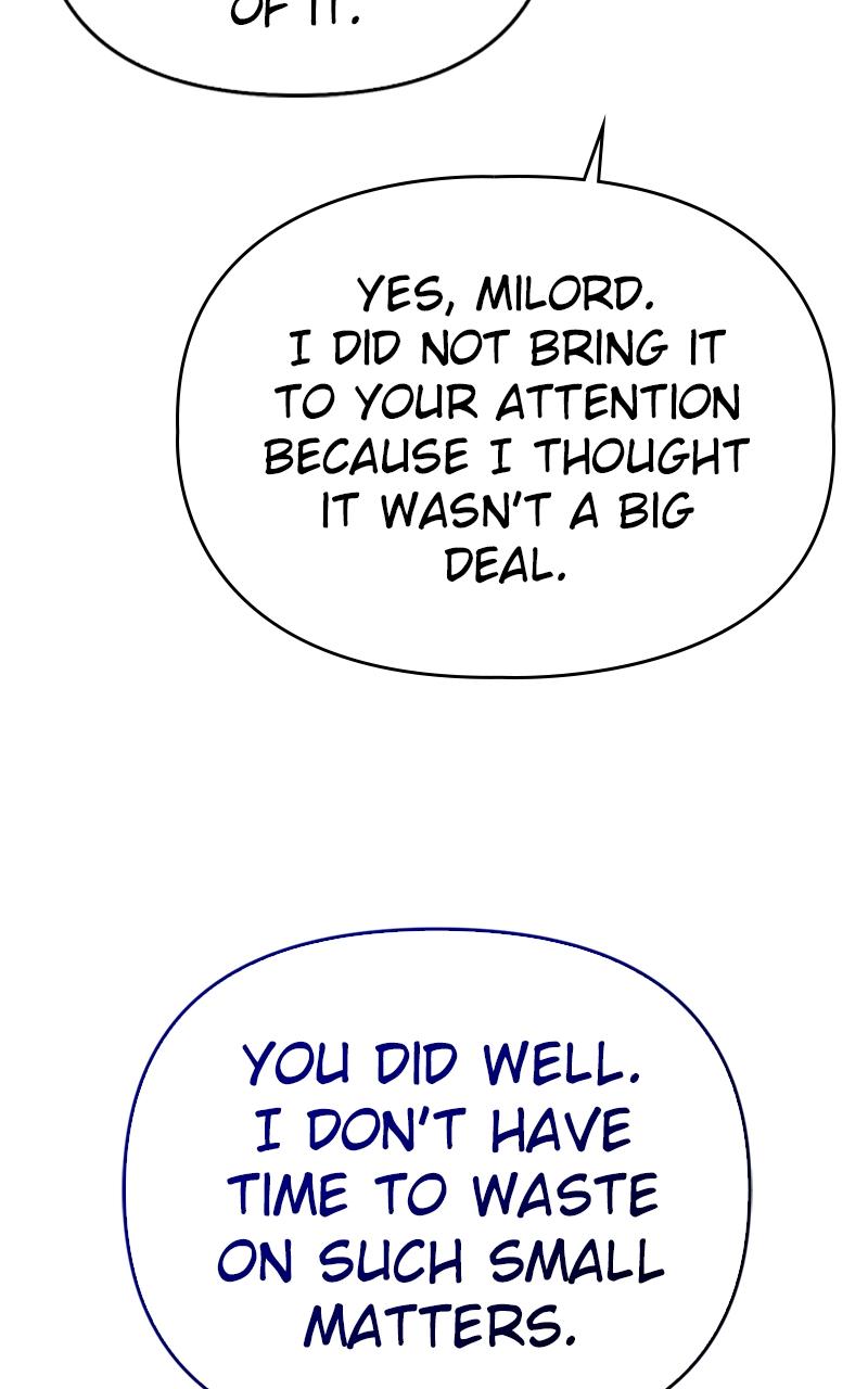 Surviving the Game as a Barbarian Chapter 59