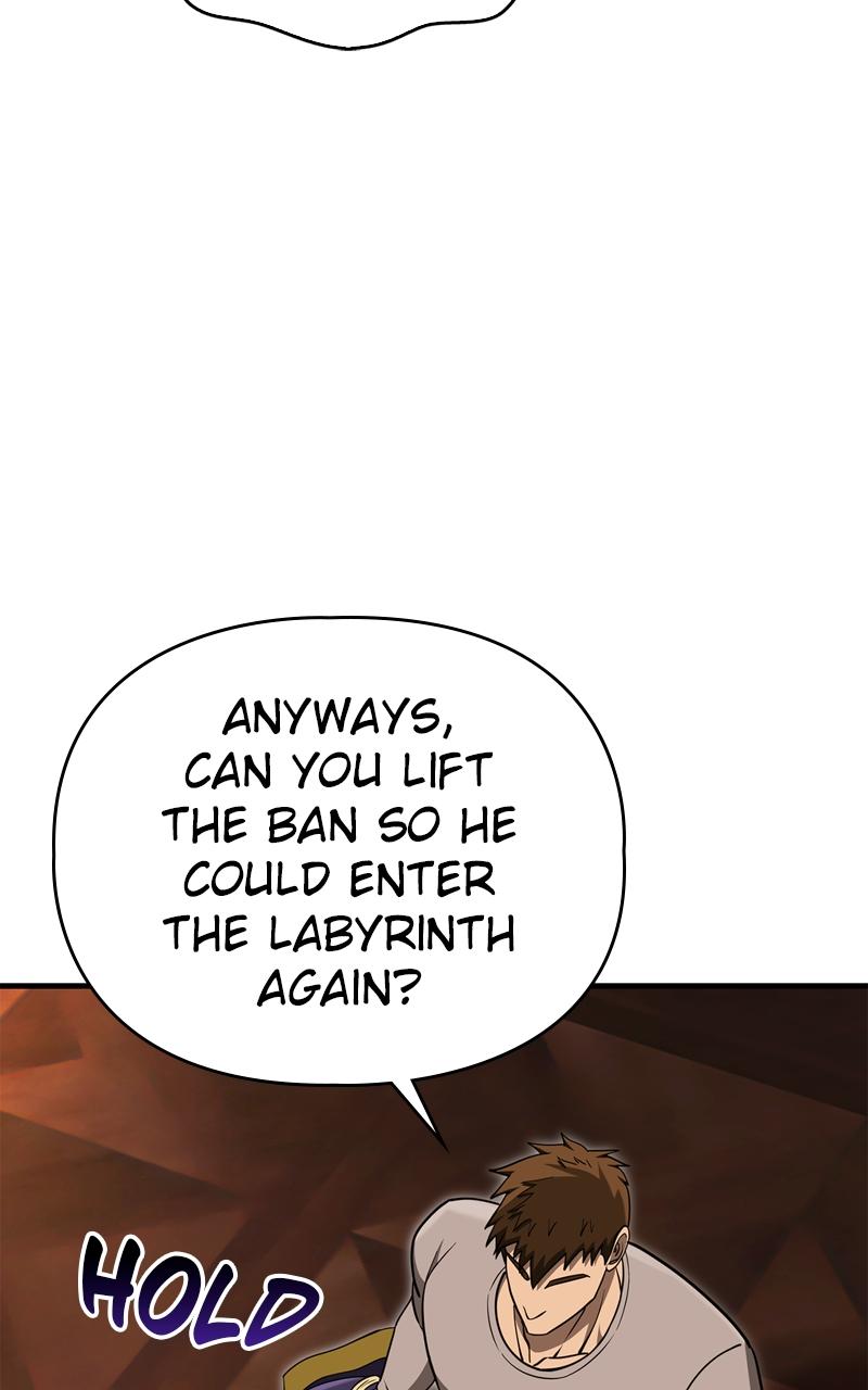 Surviving the Game as a Barbarian Chapter 59