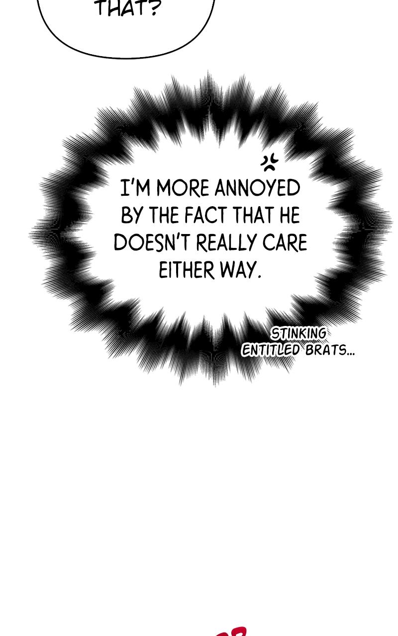 Surviving the Game as a Barbarian Chapter 59