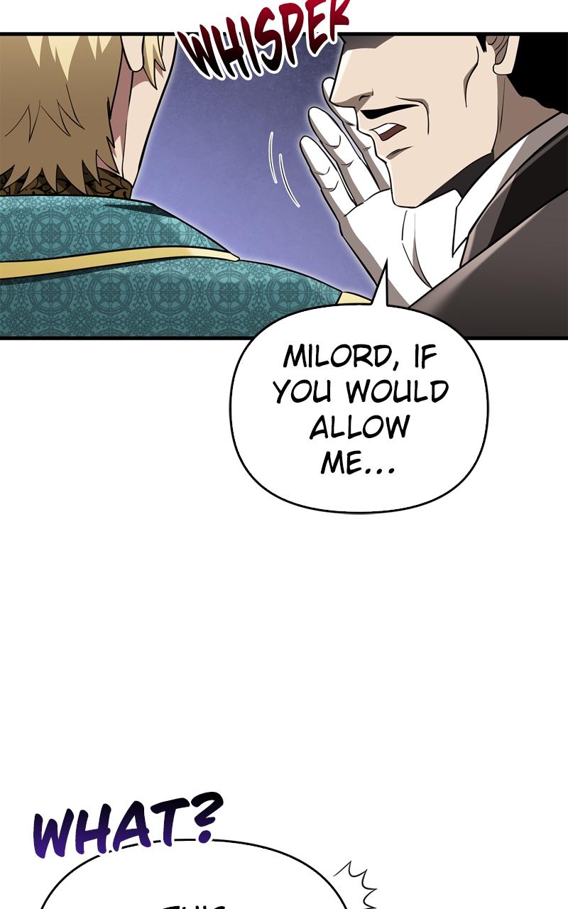 Surviving the Game as a Barbarian Chapter 59