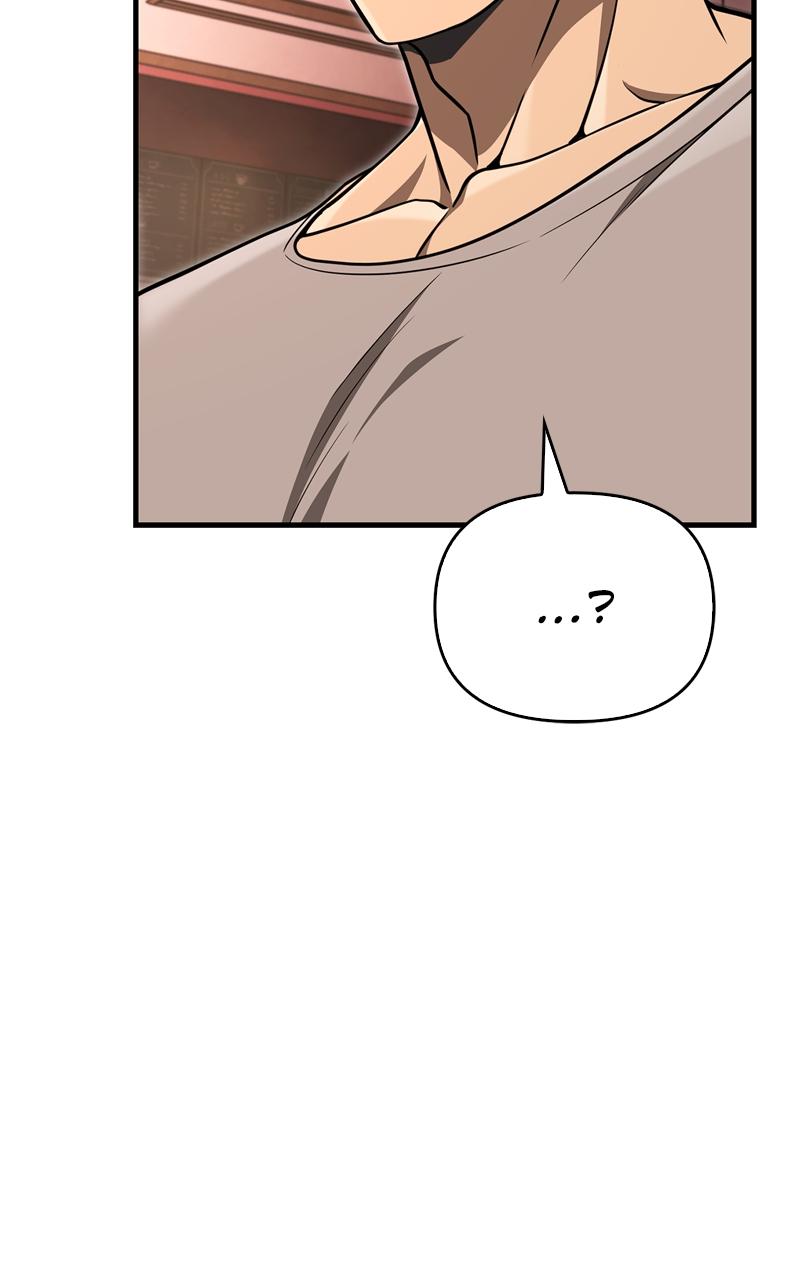 Surviving the Game as a Barbarian Chapter 59