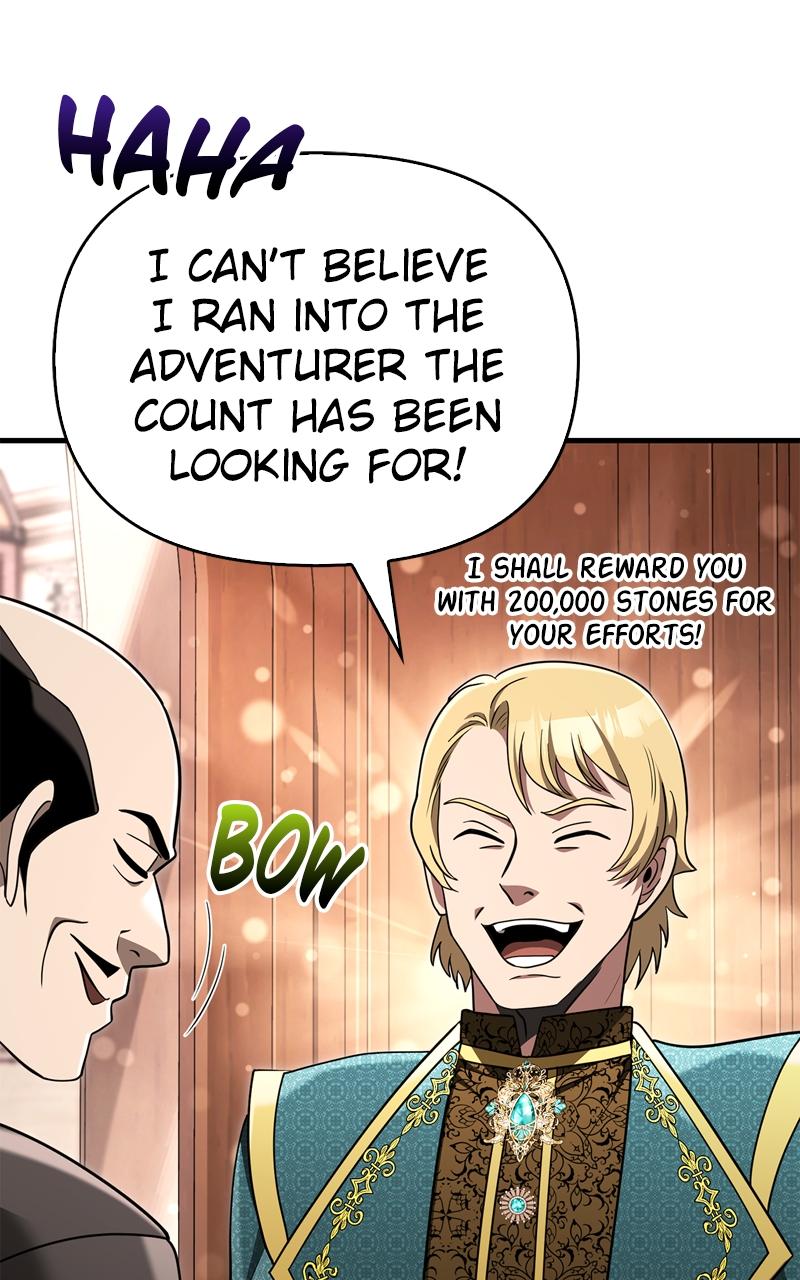 Surviving the Game as a Barbarian Chapter 59