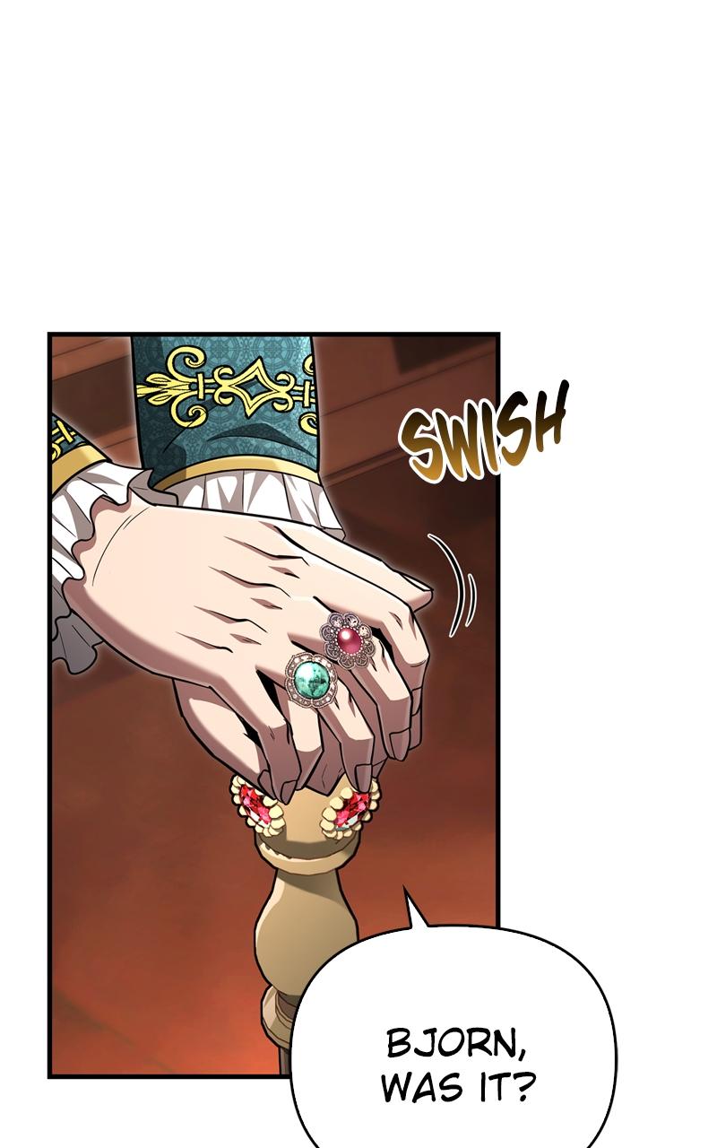 Surviving the Game as a Barbarian Chapter 59