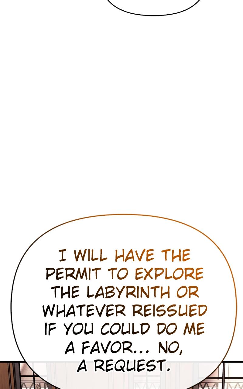 Surviving the Game as a Barbarian Chapter 59