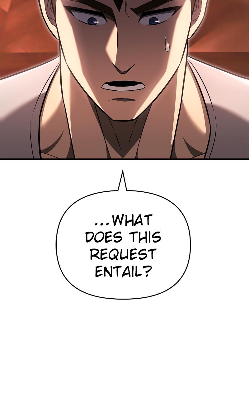 Surviving the Game as a Barbarian Chapter 59